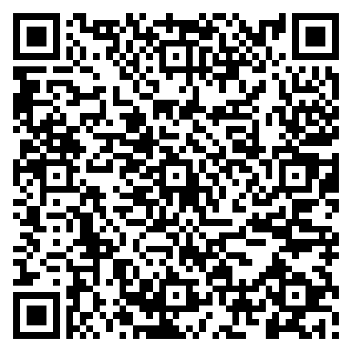 kod QR z danymi kontaktowymi 38160929500000