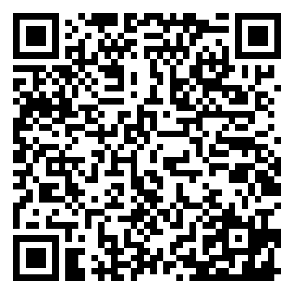 kod QR z danymi kontaktowymi 52961561100000
