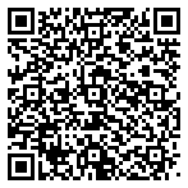 kod QR z danymi kontaktowymi 54270635800000