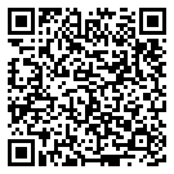 kod QR z danymi kontaktowymi 52396932500000