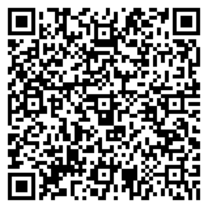 kod QR z danymi kontaktowymi 52515277500000