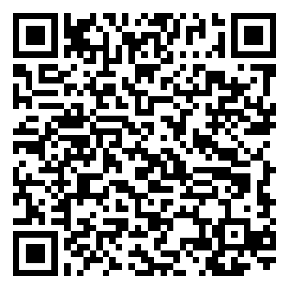 kod QR z danymi kontaktowymi 52553678300000