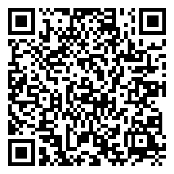 ILYA HUBIN kod QR z danymi kontaktowymi kod QR z danymi kontaktowymi 52340295000000