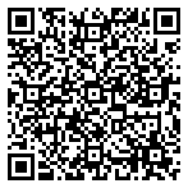 kod QR z danymi kontaktowymi 54070423700000