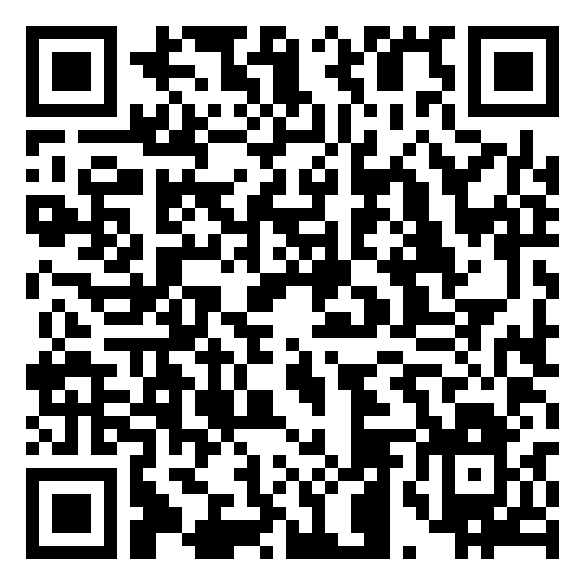 kod QR z danymi kontaktowymi 52993066600000