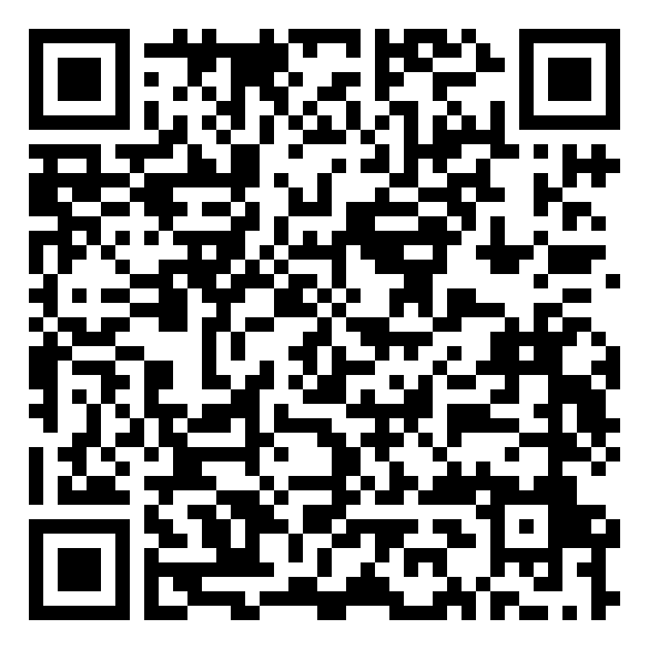 kod QR z danymi kontaktowymi 38971451900000