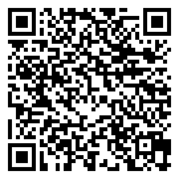 kod QR z danymi kontaktowymi 52771183600000