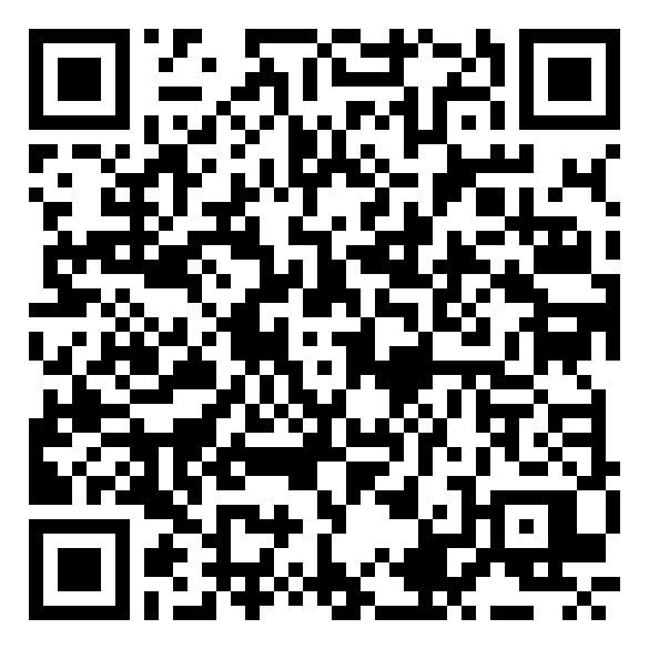 kod QR z danymi kontaktowymi 52577592100000