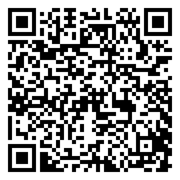 kod QR z danymi kontaktowymi 54245267900000