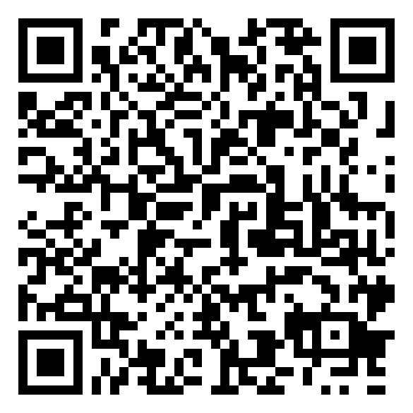 kod QR z danymi kontaktowymi 52244024900000