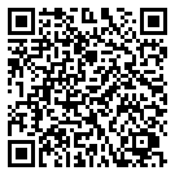 kod QR z danymi kontaktowymi 38083905300000