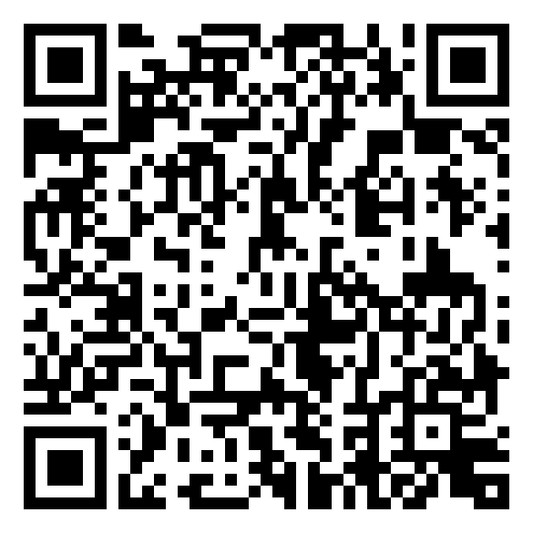 kod QR z danymi kontaktowymi 54279668600000