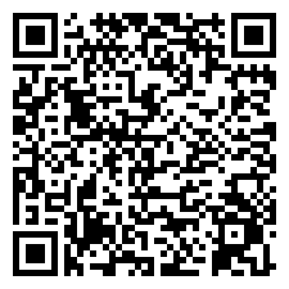 kod QR z danymi kontaktowymi 52238498200000