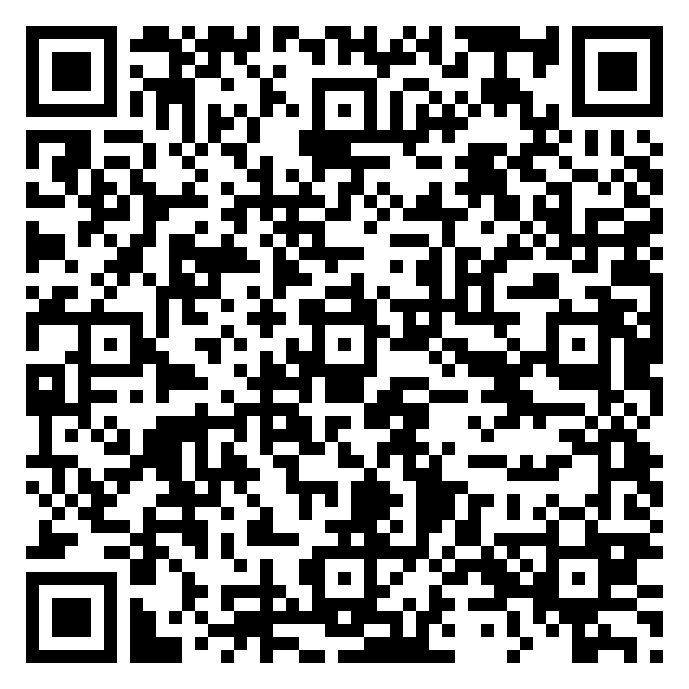 kod QR z danymi kontaktowymi 54286978700000