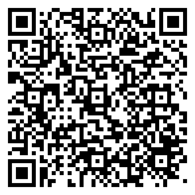 kod QR z danymi kontaktowymi 52869084600000
