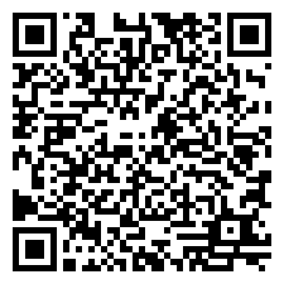 kod QR z danymi kontaktowymi 38646781300000