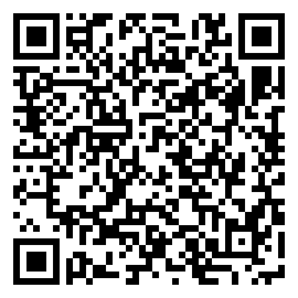 kod QR z danymi kontaktowymi 52254785200000
