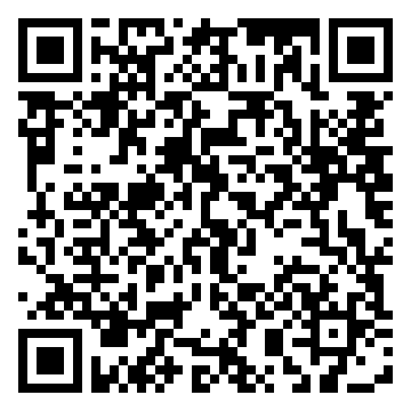 kod QR z danymi kontaktowymi 54207652600000