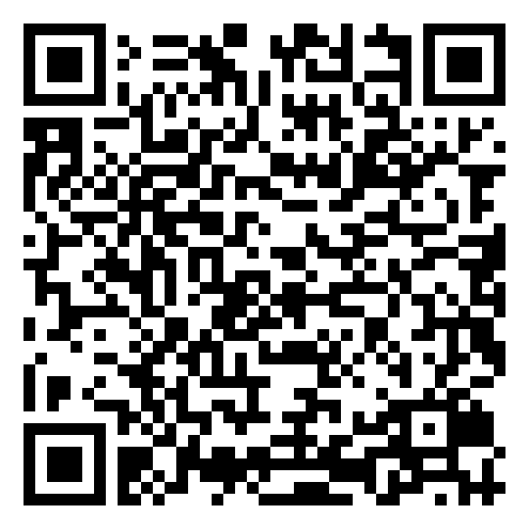 kod QR z danymi kontaktowymi 54218081500000
