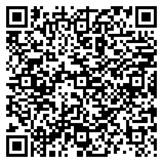 kod QR z danymi kontaktowymi 52942116600000
