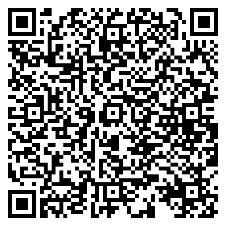 kod QR z danymi kontaktowymi 36031227800000