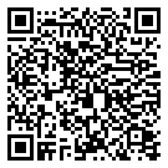 kod QR z danymi kontaktowymi 52732503300000