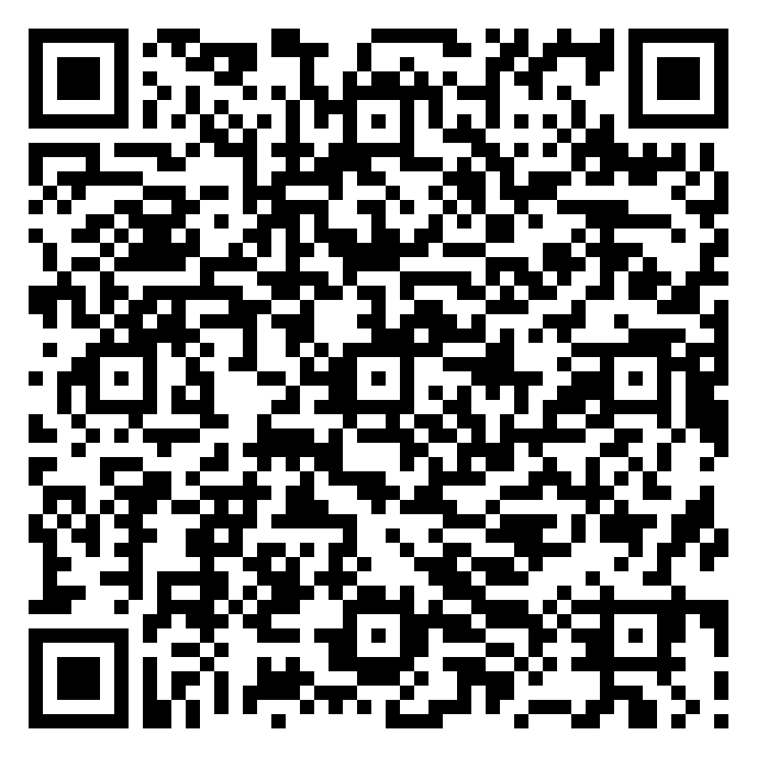 kod QR z danymi kontaktowymi 24033898300000