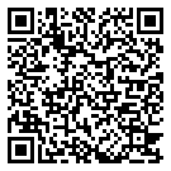 kod QR z danymi kontaktowymi 52352771600000