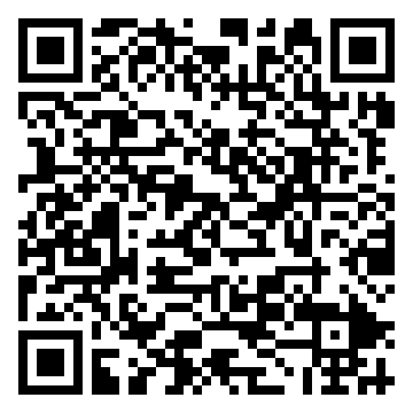 kod QR z danymi kontaktowymi 54036176000000
