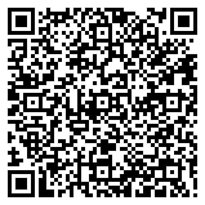 kod QR z danymi kontaktowymi 38374280000000