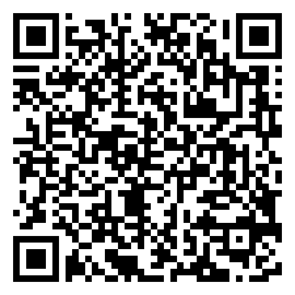 kod QR z danymi kontaktowymi 52920765100000