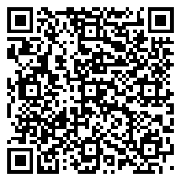 kod QR z danymi kontaktowymi