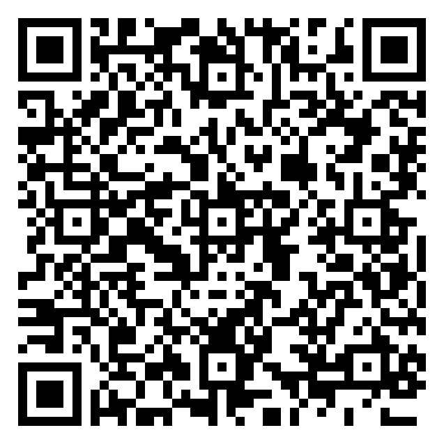 kod QR z danymi kontaktowymi 14613437400000
