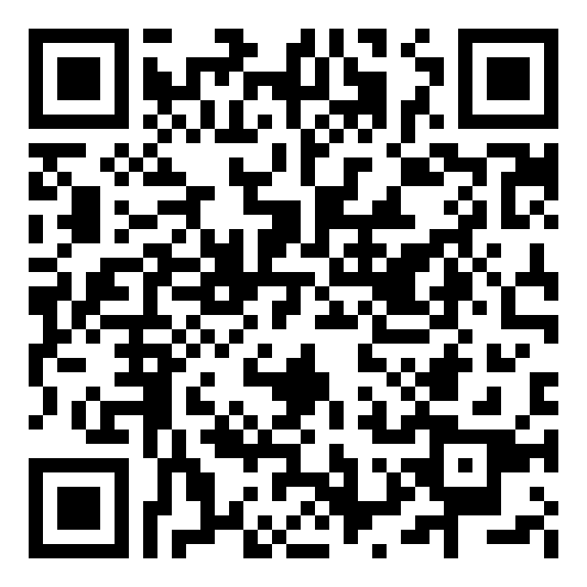 kod QR z danymi kontaktowymi 38603950800000