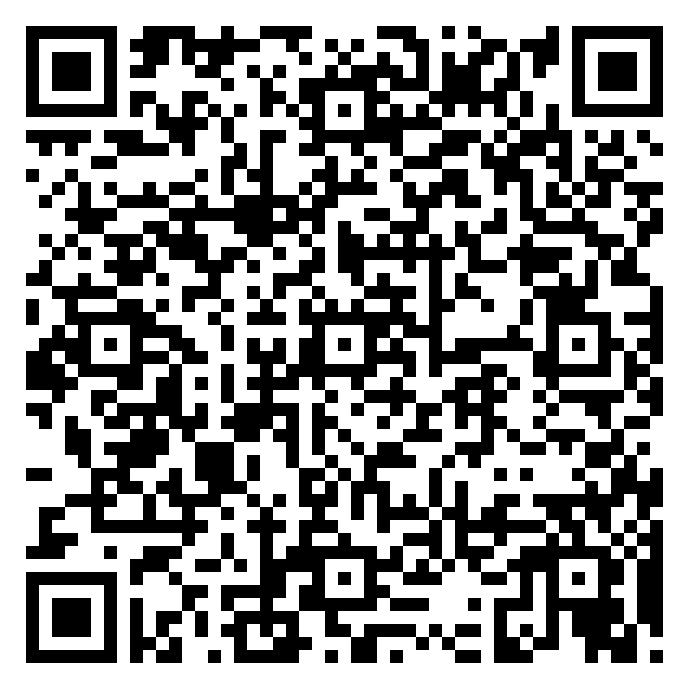 kod QR z danymi kontaktowymi 14043044000000