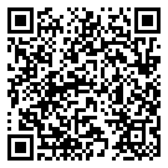 kod QR z danymi kontaktowymi 14038714000000