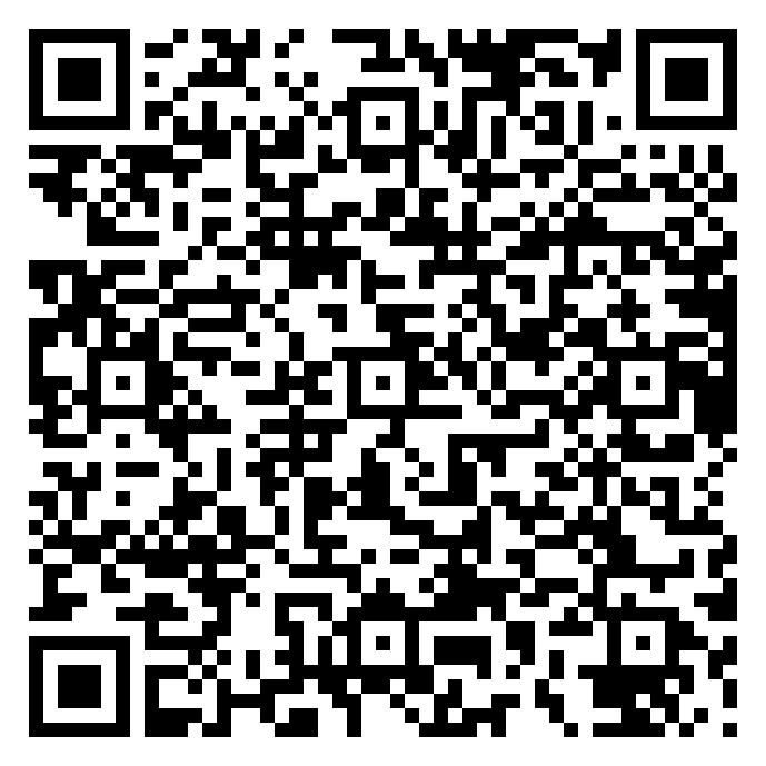 kod QR z danymi kontaktowymi 52431609700000