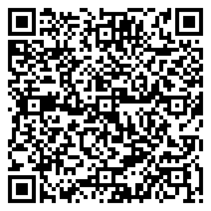 kod QR z danymi kontaktowymi 27178104200000