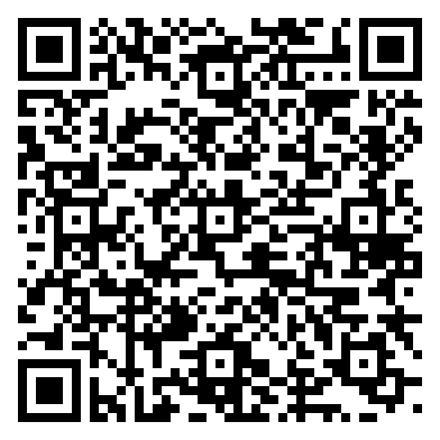 kod QR z danymi kontaktowymi 38727863000000