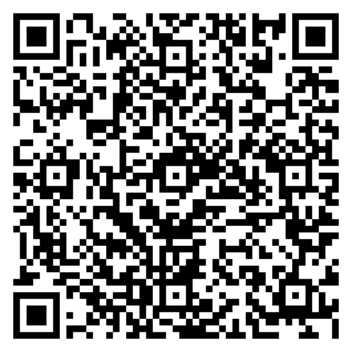kod QR z danymi kontaktowymi 38719160300000