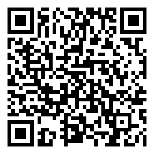 kod QR z danymi kontaktowymi 38662570300000