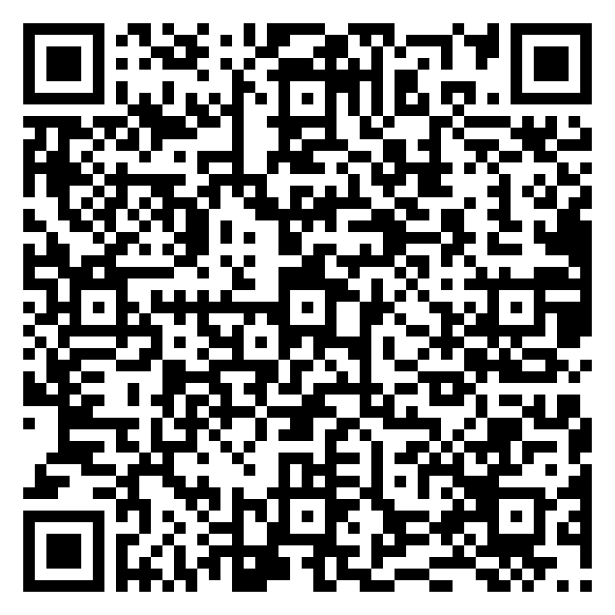 kod QR z danymi kontaktowymi 38198093100000