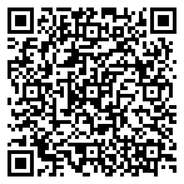 kod QR z danymi kontaktowymi 38103171000000
