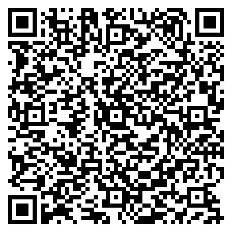 kod QR z danymi kontaktowymi 36762522400000