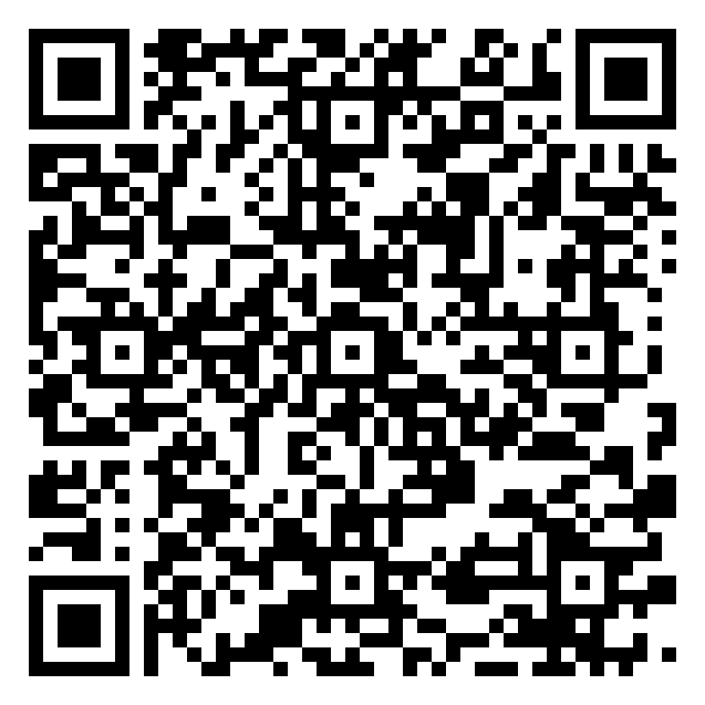 kod QR z danymi kontaktowymi 54253271100000