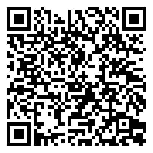 kod QR z danymi kontaktowymi 36671232300000