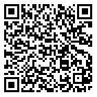 kod QR z danymi kontaktowymi 36276670100000