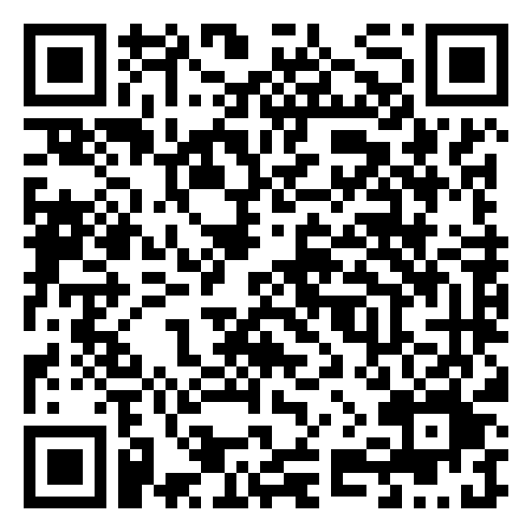 kod QR z danymi kontaktowymi 16148678500000