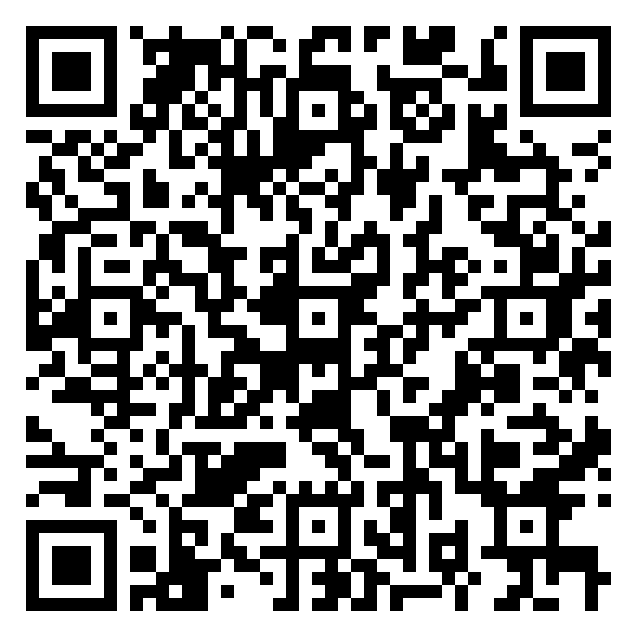 kod QR z danymi kontaktowymi 52195905000000