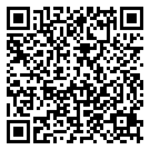 Im-Concept kod QR z danymi kontaktowymi kod QR z danymi kontaktowymi 14689355900000